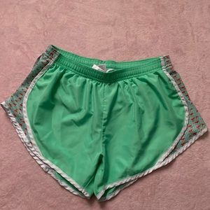 Simply Southern Shorts